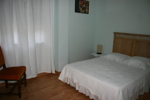 chambre3